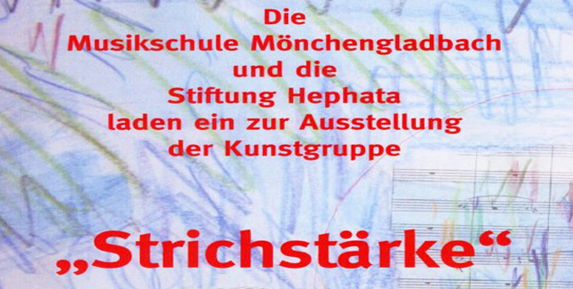 Beitrag-Strichstaerke-Ausstellung