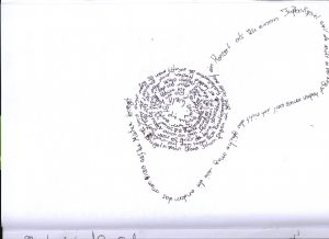 Meine Welt ist die Musik